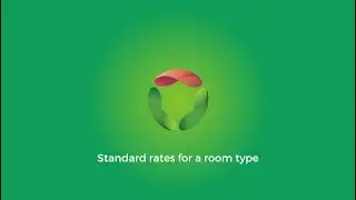 Standard rates and policy