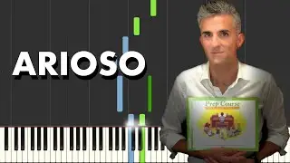 Alfred's Basic Piano Library Prep Course Level C Lesson Book: 