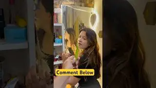 This is Controversial #strayvlogger #shorts #youtubeshorts #shortsfeed #shortsvideo #short