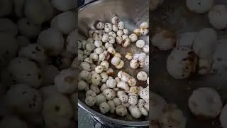 Pongal holidays snacks for kids..#trending #healthy #holidays #holidaysnacks