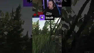 How Easy Was This Duo Drop? | baudt on #Twitch