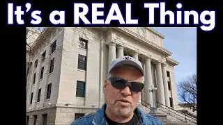 Did the internet RUIN everything? Was life better before? Let's talk about this! Prescott Arizona