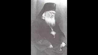 ΠΡΟΣΦΑΤΟ  ΘΑΥΜΑ ΤΟΥ ΑΓΙΟΥ ΛΟΥΚΑ ΤΟΥ ΙΑΤΡΟΥ ΕΠΙΣΚΟΠΟΥ ΣΥΜΦΕΡΟΥΠΟΛΗΣ