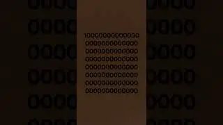 Quanto tapa no dirapo