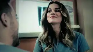 Footbag Hackysack Clip Schitt's Creek Sack Circles by SkyLon