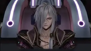 #13 - Salvos pelo Arumat - STAR OCEAN&trade; - THE LAST HOPE -&trade; 4K & Full HD Remaster