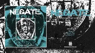 NEGATE 