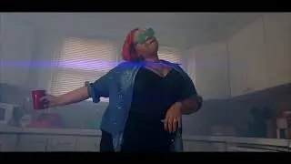 6IX9INE- 