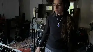 Pure Pansophy - open up to the beauty of universal wisdom within you