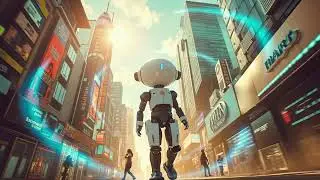 #EDM #Progressive Signal Loop | R080T #EDMMusic #ChillMusic #WorkMusic