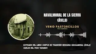 35 VENID PASTORCILLOS