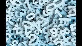 L'oro in cadenza 9 - Metodo 10 e Lotto