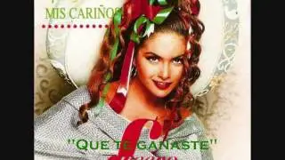Lucero 