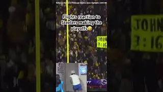 Bro had to dip😭😭 #flight #ftc #funny #high #funnyvideo #football