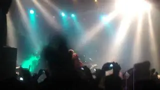 M4H00143.MP4