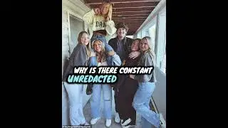 Hundreds of new crime scene photos dropped from the Idaho four case. #idahofour #idaho #truecrime