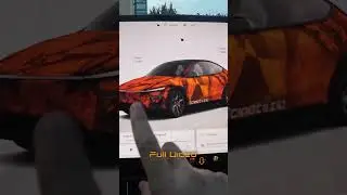 Tesla Holiday Update 2025.44.25.3, 3 BUGS, 2 FIXED, 1 NOT Yet! Part 02