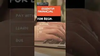 truality #1 video clip April 04, 2025