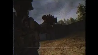 Project Reality- The last Days of 1.4