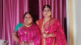 good evening all स्वागत है आप सभी का मेरी# live stream# में😅