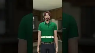Zirve i&ccedil;in SON 3 G&Uuml;N! - Zirve #thesims4 #shorts #sims #simsdizi