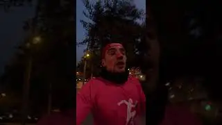 FARLEK DURISIMO #shorts #sports #gopro #Training #Fitness #Barcelona #running #Fast #Marathon