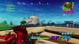 275 M Snipe  💦