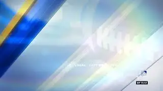 Springfield vs. North Eugene