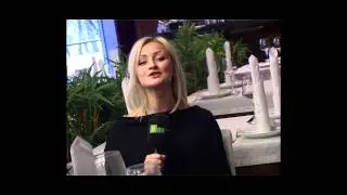 Программа Good Food 17.12.11