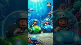 Alifun ba Arabic Alphabet Nasheed. #shorts #viral #video #alifun #alif #alifunba #arabic #alphabet