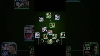 💥🤯#efootball #efootballmobile #efootball2026 #gaming #shorts #shortsfeed #viral #viralvideo