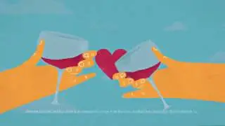 Wellmark - Wine