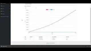 LSI_SD Pro Reporting Tool Demo