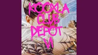 RIDIN (Jersey Club Mix)