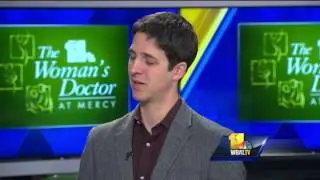 Video: Dr. Gingold answers questions about sepsis