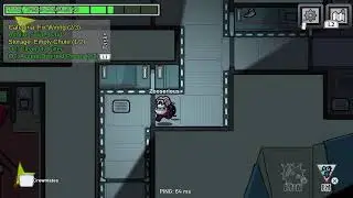Among Us part 5