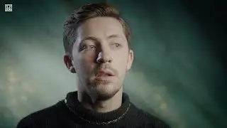 Ruben - The Half (Behind The Song)