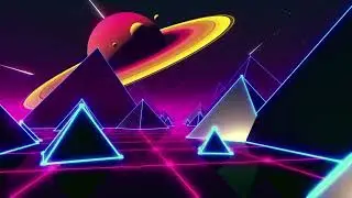 Сбегаю с трапа EDM Rock Mix