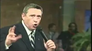 THE TRUE FACE OF ISLAM PART 1