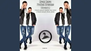 Frozen dreams (Novel Remix)