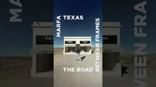 Prada in the desert? Only in Texas. #sanasini #leicamd262 #pradamarfa  #dikkaafidick