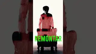 LA &Eacute;PICA REMONTADA DE FAKER Y T1 EN CONTRA DE LOS PANDAS #faker #shorts #worlds2025 #leagueoflegends