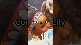 A personagem que NINGU&Eacute;M quer jogar em Street Fighter 6
