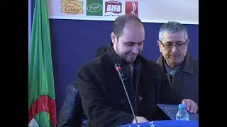 remise de diplomes