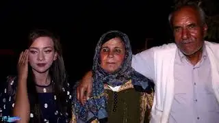 حفلات كوباني العريس أوصمان أفراح اهالي قرية خورخوري فيديو فرهاد0933130464