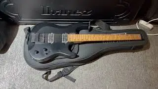 Kiesel Osiris P90 upgrade! Arcane x100 PHILX