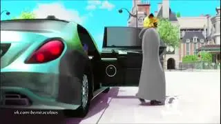 wOaH YoU DRiVe lIKe A mAnIAc