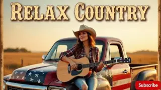 Top 100 Best Classic Country Songs || Willie Nelson Ъца, Alan Jackson, Don Williams |Disc76