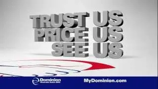 Dominion Chevrolet - Silverado 
