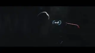 BMW i8 Roadster - Dusseldorp Commercial